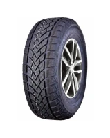 185/65R15 opona WINDFORCE SNOWBLAZER XL 92T